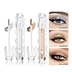 Waterproof  liquid eyeshadow