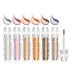 liquid eyeshadow