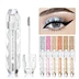 Cosmetic Makeup